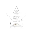 Shaper Award | https://www.bestnamebadges.com
