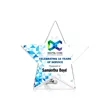 Shaper Award | https://www.bestnamebadges.com
