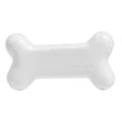 Stress Bone | https://www.bestnamebadges.com
