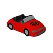Car Stress Shape | https://www.bestnamebadges.com