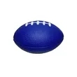 Football Stress Ball | https://www.bestnamebadges.com