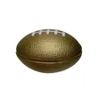 Football Stress Ball | https://www.bestnamebadges.com