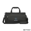 Bettoni® Moda Milano RPET Suiter Duffel | https://www.bestnamebadges.com