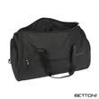 Bettoni® Moda Milano RPET Suiter Duffel | https://www.bestnamebadges.com
