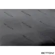 Bettoni® Moda Milano RPET Suiter Duffel | https://www.bestnamebadges.com