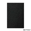 Bettoni® Moda Milano RPET Suiter Duffel | https://www.bestnamebadges.com