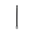 Lock Strap | https://www.bestnamebadges.com