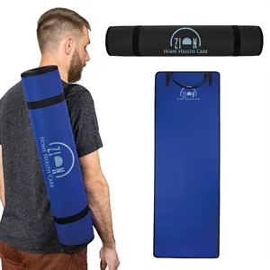 Yoga-Mat-with-Shoulder-Strap