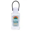 Good-Value-1-oz-Slim-Hand-Sanitizer-with-Hanger