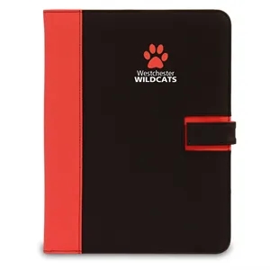 Rollick Writing Pad | https://www.bestnamebadges.com