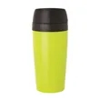 16 oz. AS / PP Tumbler | https://www.bestnamebadges.com