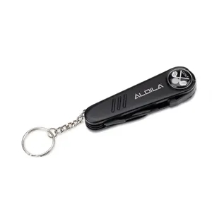 Pro 6-in-1 Golf Knife | https://www.bestnamebadges.com