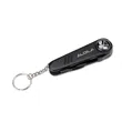 Pro 6-in-1 Golf Knife | https://www.bestnamebadges.com