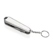 Pro 6-in-1 Golf Knife | https://www.bestnamebadges.com