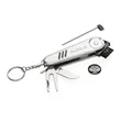 Pro 6-in-1 Golf Knife | https://www.bestnamebadges.com