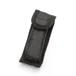 Pro 6-in-1 Golf Knife | https://www.bestnamebadges.com
