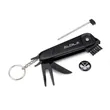Pro 6-in-1 Golf Knife | https://www.bestnamebadges.com
