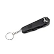 Pro 6-in-1 Golf Knife | https://www.bestnamebadges.com
