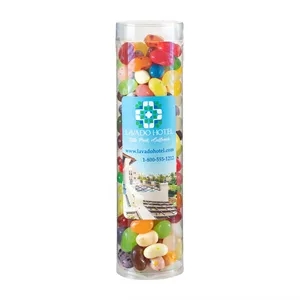 Large-Fun-Tube-with-Label-Standard-Fill