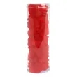 Large Fun Tube with Label Standard Fill | https://www.bestnamebadges.com
