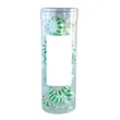 Large Fun Tube with Label Standard Fill | https://www.bestnamebadges.com