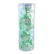 Large Fun Tube with Label Standard Fill | https://www.bestnamebadges.com
