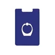 Liberty RFID Wallet with Ring | https://www.bestnamebadges.com