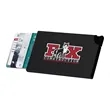 Wally RFID Card Holder | https://www.bestnamebadges.com