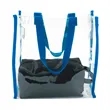 Good Value™ Spa Essentials To-Go Kit | https://www.bestnamebadges.com