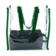 Good Value™ Spa Essentials To-Go Kit | https://www.bestnamebadges.com