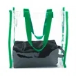 Good Value™ Spa Essentials To-Go Kit | https://www.bestnamebadges.com