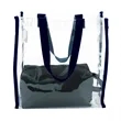 Good Value™ Spa Essentials To-Go Kit | https://www.bestnamebadges.com