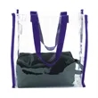 Good Value™ Spa Essentials To-Go Kit | https://www.bestnamebadges.com