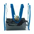 Good Value™ Spa Essentials To-Go Kit | https://www.bestnamebadges.com