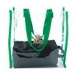 Good Value™ Spa Essentials To-Go Kit | https://www.bestnamebadges.com