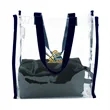 Good Value™ Spa Essentials To-Go Kit | https://www.bestnamebadges.com