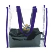 Good Value™ Spa Essentials To-Go Kit | https://www.bestnamebadges.com