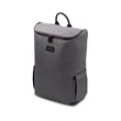 Marco Polo Backpack | https://www.bestnamebadges.com