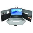 Specter Workspace | https://www.bestnamebadges.com