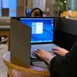 Specter Workspace | https://www.bestnamebadges.com