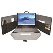 Specter Workspace | https://www.bestnamebadges.com
