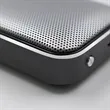 Gray Nano Pro | https://www.bestnamebadges.com