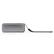 Gray Nano Pro | https://www.bestnamebadges.com