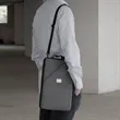 Grey Specter Go | https://www.bestnamebadges.com