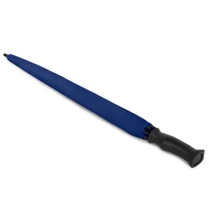 Shed Rain™ Windjammer® 62