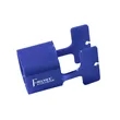 Outlet Cord Winder | https://www.bestnamebadges.com