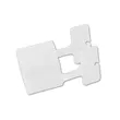 Outlet Cord Winder | https://www.bestnamebadges.com