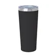Biere 22 oz. Double Wall S/S Tumbler | https://www.bestnamebadges.com