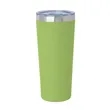 Biere 22 oz. Double Wall S/S Tumbler | https://www.bestnamebadges.com