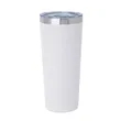 Biere 22 oz. Double Wall S/S Tumbler | https://www.bestnamebadges.com